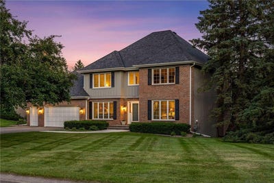 /international/us/19885-chartwell-hill-shorewood-mn-110100802613/?lang=zh-tw