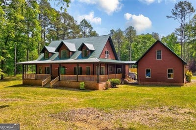 /international/us/1206-jasmine-road-dublin-ga-110107385953/