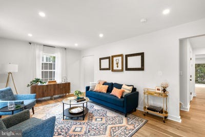 /international/us/3107-fayette-road-kensington-md-110101242676/?lang=zh-cn