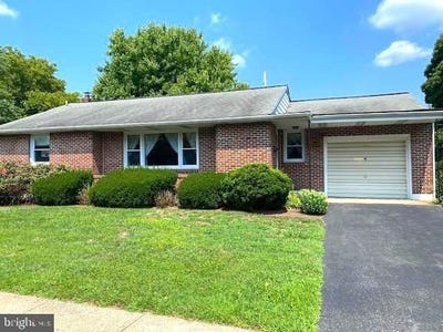 /international/us/1519-cherry-lane-pottstown-pa-110100924187/?lang=zh-tw