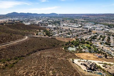 /international/us/shadow-hill-rd-unit-3-santee-ca-110100942007/