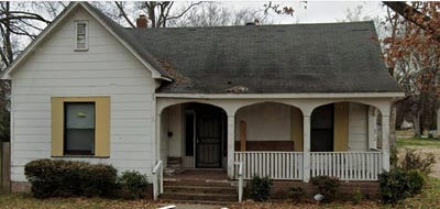 /international/us/315-e-hale-avenue-osceola-ar-110109023786/