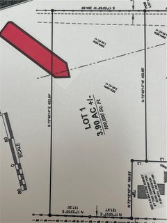 /international/us/1141-s-crawford-clarksville-ar-110099461060/
