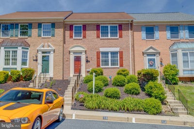 /international/us/1410-valbrook-court-s-bel-air-md-110108632815/