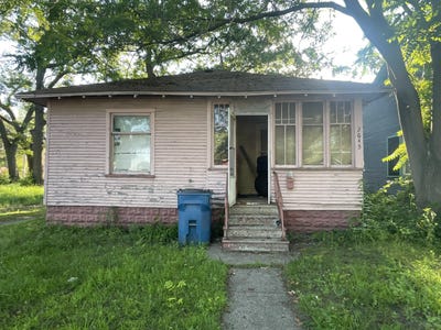 /international/us/2645-howden-street-muskegon-heights-mi-110100679039/?lang=zh-tw