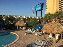 /international/us/17620-front-beach-road-panama-city-beach-fl-110108769332/