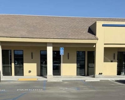 /international/us/81701-highway-111-indio-ca-110107575516/