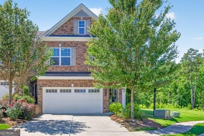 /international/us/2113-buford-town-drive-buford-ga-110108583017/