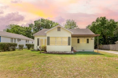 /international/us/617-mclendon-avenue-andalusia-al-110107570913/