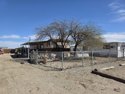 /international/us/9554-avenue-e-bombay-beach-ca-110106281007/