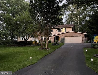 /international/us/3203-riverview-drive-triangle-va-110101304059/?lang=zh-cn
