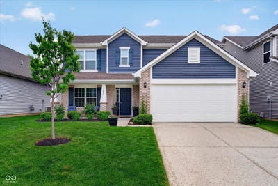 /international/us/651-farnham-drive-westfield-in-110107713107/