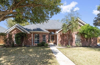 /international/us/2709-grey-fox-trail-brownwood-tx-110106782569/