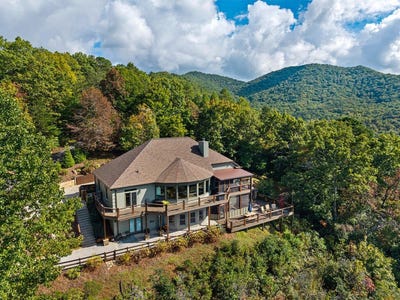 /international/us/2602-the-ridges-hiawassee-ga-110120153063/