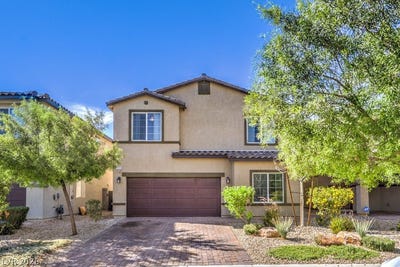 /international/us/7223-glimmer-point-street-north-las-vegas-nv-110120590871/