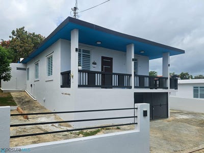 /international/us/membrillo-camuy-pr-110110231183/