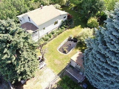 /international/us/272-alder-st-colville-wa-110098646122/