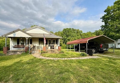 /international/us/1408-point-mason-rd-big-sandy-tn-110107653969/