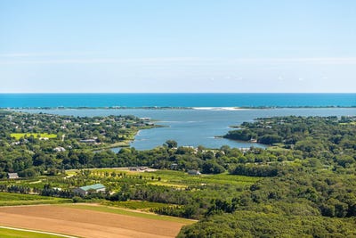 /international/us/173-175-accabonac-rd-east-hampton-ny-110104253995/