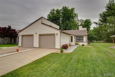 /international/us/1822-muny-vista-court-alton-il-110108254415/