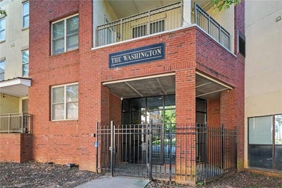 /international/us/870-mayson-turner-road-atlanta-ga-110120039518/