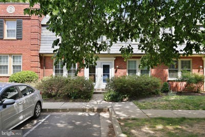 /international/us/2700-s-16th-street-s-arlington-va-110108221165/
