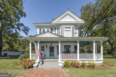 /international/us/12471-ga-highway-109-meansville-ga-110103677687/