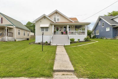 /international/us/162-french-avenue-winchester-ky-110108416001/