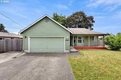 /international/us/12912-ne-12th-ave-vancouver-wa-110108550224/