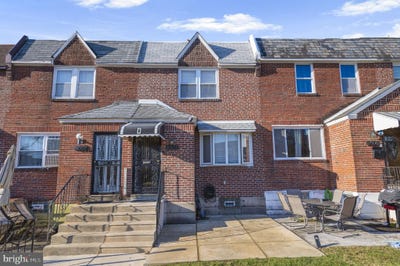 /international/us/8504-forrest-avenue-philadelphia-pa-110108355898/
