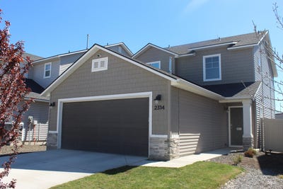 /international/us/2314-oxon-st-caldwell-id-110107227124/