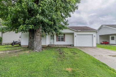 /international/us/2803-n-4-1-2-street-paragould-ar-110100079996/