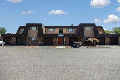 /international/us/2913-w-john-day-ave-kennewick-wa-110101028081/