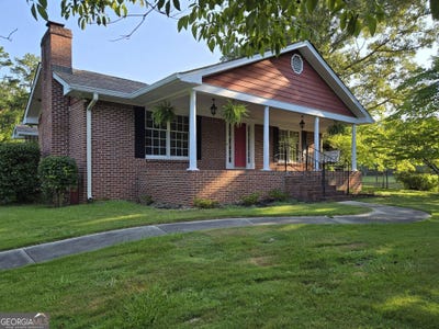 /international/us/3102-walt-stephens-jonesboro-ga-110101056856/?lang=zh-cn