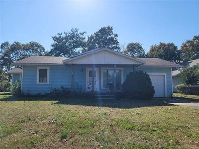 /international/us/416036-la-vista-drive-checotah-ok-110108396418/