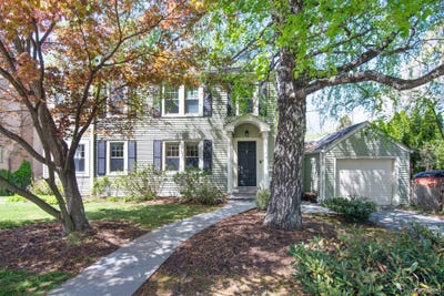 /international/us/20-maple-street-irvington-ny-110107543368/
