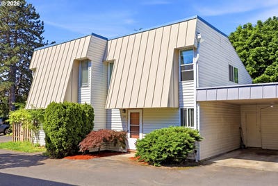 /international/us/724-se-rene-ave-gresham-or-110108386680/