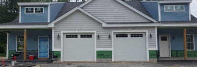 /international/us/3-cameron-court-hampstead-nh-110101346823/?lang=pt