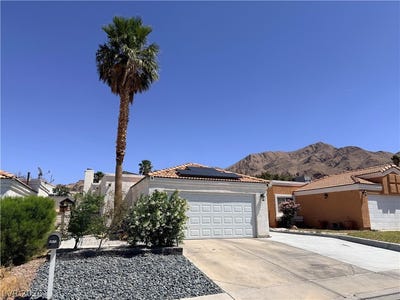 /international/us/2372-beaver-bay-court-las-vegas-nv-110108096632/