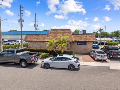 /international/us/1211-12th-street-st-cloud-fl-110108715758/
