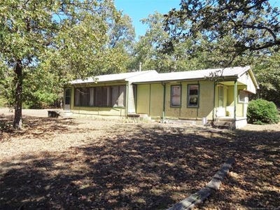 /international/us/203-oak-avenue-stigler-ok-110108944612/