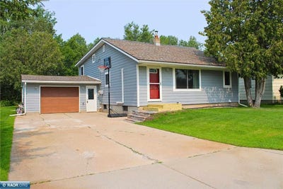/international/us/5451-garden-drive-mountain-iron-mn-110101522583/?lang=es