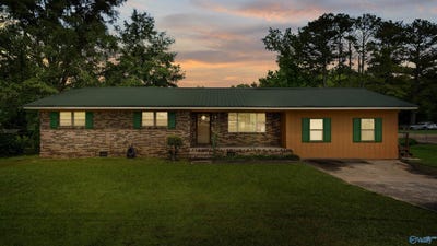 /international/us/2943-highway-77-southside-al-110100161666/