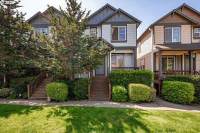 /international/us/15943-sw-kaylynn-ln-beaverton-or-110108396496/