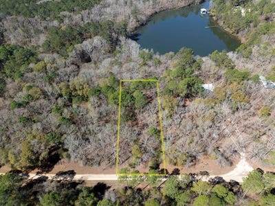 /international/us/0-10-hidden-lagoon-drive-fort-gaines-ga-110097511957/?lang=zh-cn