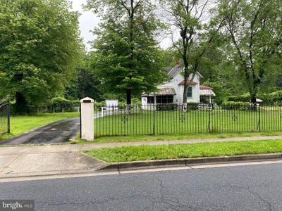 /international/us/5513-taylor-road-riverdale-md-110100633148/?lang=es