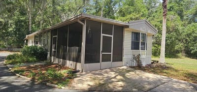 /international/us/1332-dekle-drive-lot-leesburg-fl-110108382311/