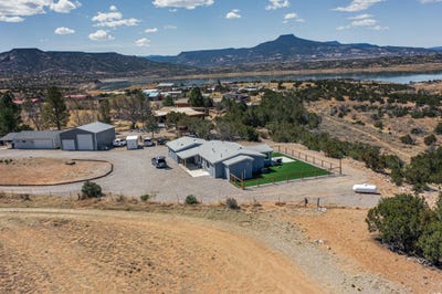 /international/us/94a-pvt-dr-1770-abiquiu-nm-110099014017/