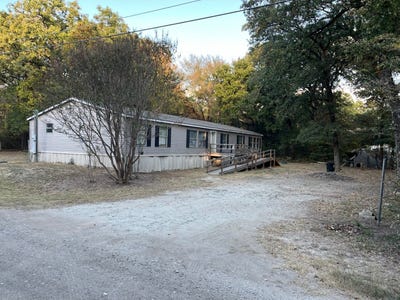 /international/us/136-coahoma-street-mabank-tx-110108657700/