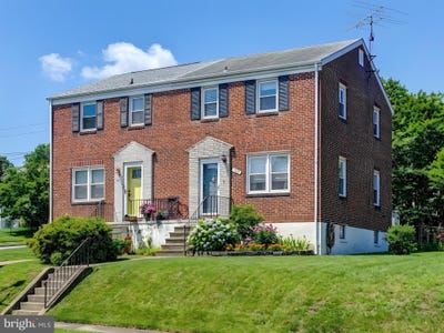 /international/us/102-lyndale-avenue-nottingham-md-110106550376/